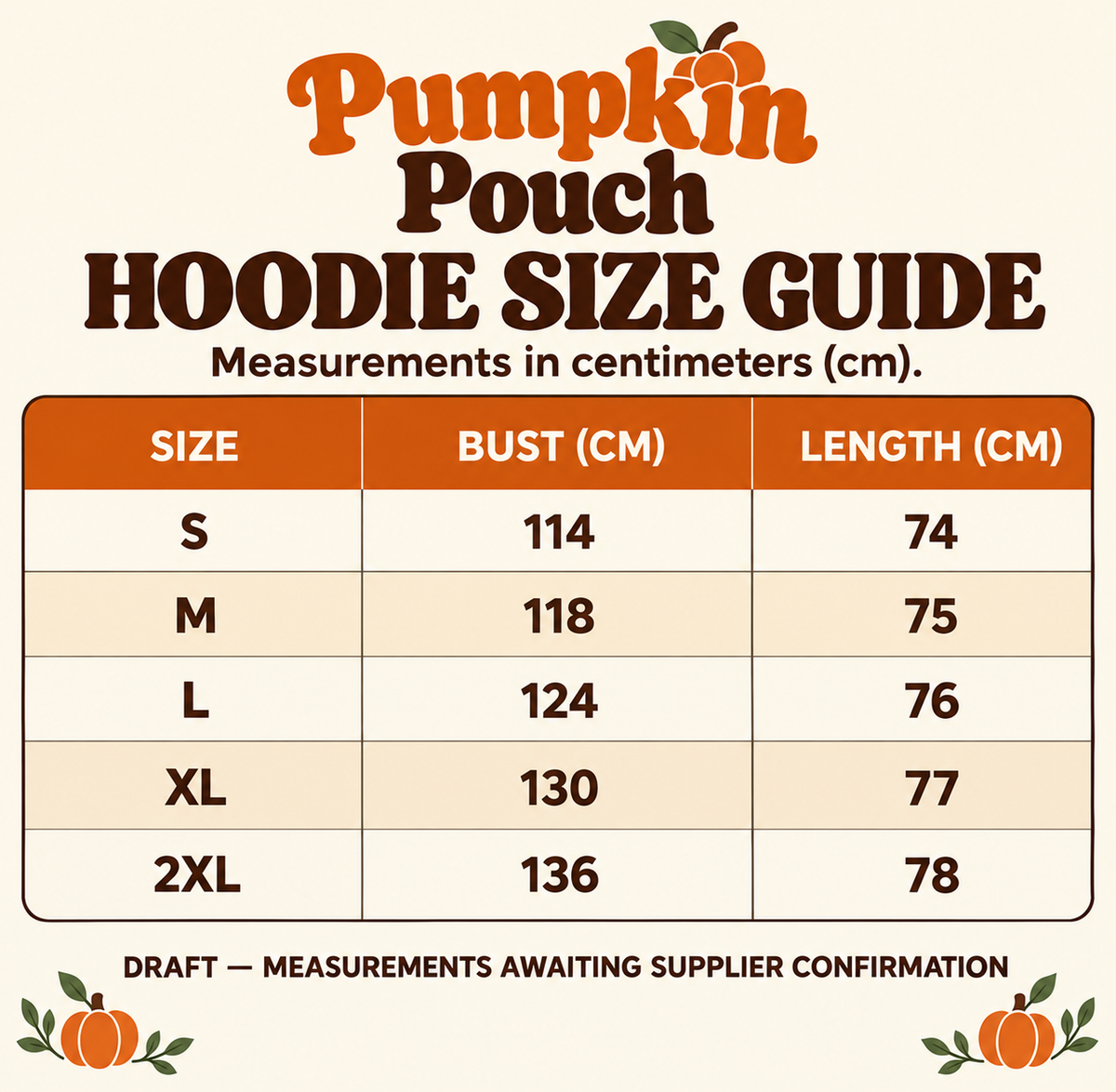 Pumpkin Pouch™M Baby Carrier